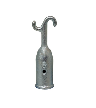 Afbeelding - https-www-ez-catalog-nl-Asset-9dd6328551aa4a47bcf7c2d2ba436cc9-ImageFullSize-80009-jpg